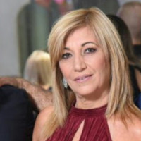 Eilon Engineering Employee Tamar Mor's profile photo