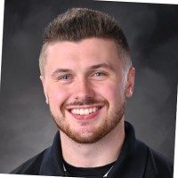 UR Thompson Health Employee Darrick Smith's profile photo