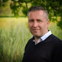 Dekimo Employee Chris Loos's profile photo