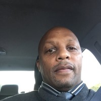 BobVila.com Employee Darrell Westbrook's profile photo