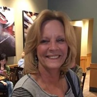 Ann Ballasch Email & Phone Number