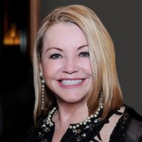 People search result for Elizabeth Gallagher