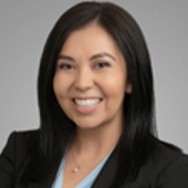 Alyssa Munoz Email & Phone Number
