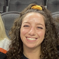 Hard Rock International Employee Danielle Gentile's profile photo