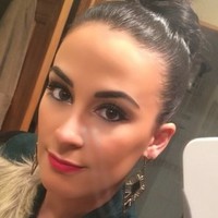 Maidenform Employee Jessica Marrero's profile photo