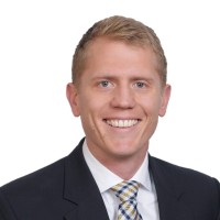 Blake Willson Group, LLC Employee Kit Meyer's profile photo