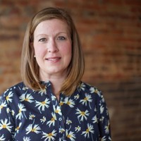 Cozen O'Connor Employee Gretchen Rose's profile photo