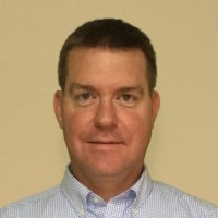 Jim Putnam Email & Phone Number