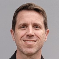 Gregory Watkins Email & Phone Number