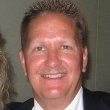 Vantiv Employee Allen Chapman's profile photo