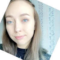 Ilera Healthcare Employee Shaylee Hetrick's profile photo