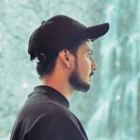 CODART TECHNOLOGIES Employee Mohtasham Naqvi's profile photo