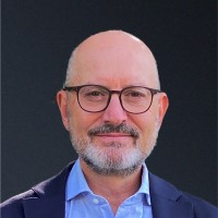 Matthews Engineering Employee Pierre Bersier's profile photo