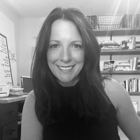 AccessPlus Communications Inc Employee Megan Andersen's profile photo