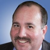 Kaeser & Blair, Inc. Employee Jerry Warner's profile photo