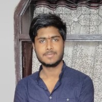 Manoj Kumar's profile photo