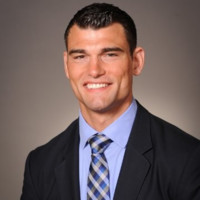 David Smith Email & Phone Number