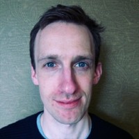 Matthew Kane Email