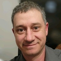Life Care Centers of America Employee Sean Dailey's profile photo