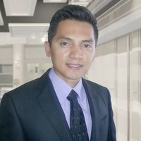 Dexter Oyan Email & Phone Number
