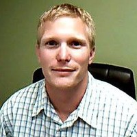 Emoniks Employee Jason Adams's profile photo