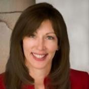 Catherine Lee