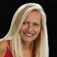 Sara Rose Email & Phone Number