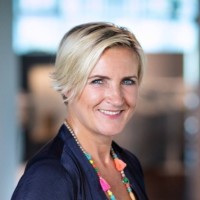 Mirjam van Den Berg Email & Phone Number
