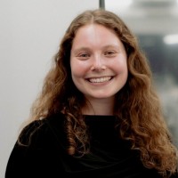Caroline Kane Email