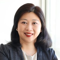 Heidi Gonzalo Email & Phone Number