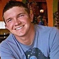 Jake Stapleton Email & Phone Number