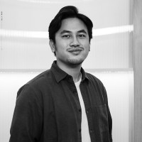 PT Presisi Karya Indonesia Employee Jonathan Kevin's profile photo
