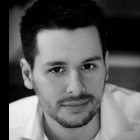 H.U.T. Heuwieser Umwelttechnik GmbH Employee Patrick Salafia's profile photo