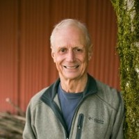 Jack Macphail LLC Employee Jack MacPhail's profile photo