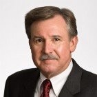 Peckar & Abramson, P.C. Employee James Deem's profile photo