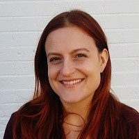 Véronique Maheu Email