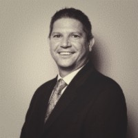 Jeremy Bowden Email & Phone Number