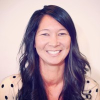 Kari Silva-Rosenberg Email & Phone Number