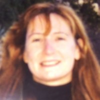 Pacific Coast Building Products Employee Sandra Forrest's profile photo