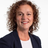 Vanda Toner Email & Phone Number