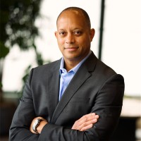 The Gap Partnership Employee Lance Ward's profile photo