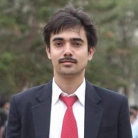 Verser Technology Lifecycles Employee Sujan Giri's profile photo