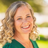Colorado State University Employee Jennifer Healy's profile photo