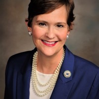 Spencer Fane LLP Employee Allison Garrett's profile photo