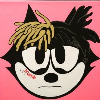 MEE Employee Brigham Stewart's profile photo