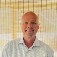 Andrew Sma Email & Phone Number