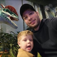 Evan Szanzer