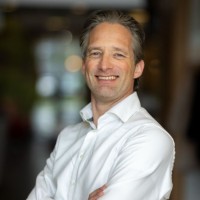 Mattijs Bodegom Email & Phone Number