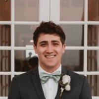Zach Rooney Email & Phone Number