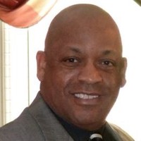 Terry Patton Email & Phone Number